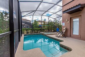 H5424 Ultimate 5 Bedroom 5 Bathroom Luxury Villa