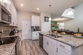 H5424 Ultimate 5 Bedroom 5 Bathroom Luxury Villa