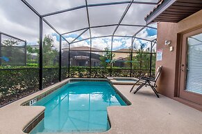 H5424 Ultimate 5 Bedroom 5 Bathroom Luxury Villa