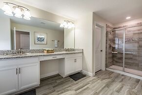 H5424 Ultimate 5 Bedroom 5 Bathroom Luxury Villa