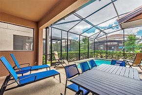 H5424 Ultimate 5 Bedroom 5 Bathroom Luxury Villa