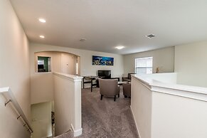 H5424 Ultimate 5 Bedroom 5 Bathroom Luxury Villa