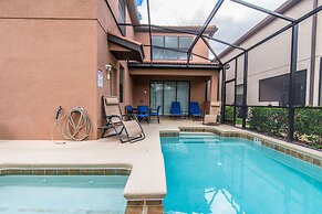 H5424 Ultimate 5 Bedroom 5 Bathroom Luxury Villa