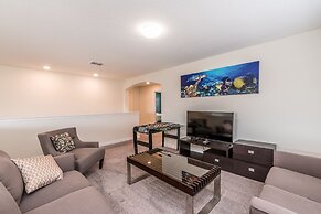 H5424 Ultimate 5 Bedroom 5 Bathroom Luxury Villa