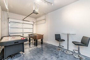 H5424 Ultimate 5 Bedroom 5 Bathroom Luxury Villa