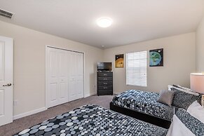 H5424 Ultimate 5 Bedroom 5 Bathroom Luxury Villa