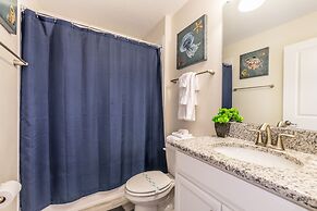 H5424 Ultimate 5 Bedroom 5 Bathroom Luxury Villa