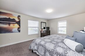 H5424 Ultimate 5 Bedroom 5 Bathroom Luxury Villa