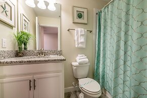 H5424 Ultimate 5 Bedroom 5 Bathroom Luxury Villa