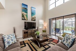 H5424 Ultimate 5 Bedroom 5 Bathroom Luxury Villa