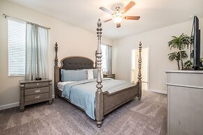 H1675 Brand new Luxury 8 Bedroom 5 Bathroom Villa