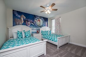 H1675 Brand new Luxury 8 Bedroom 5 Bathroom Villa