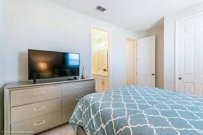 H9063 Brand New 9b6.5b Poolvilla Minutes to Disney