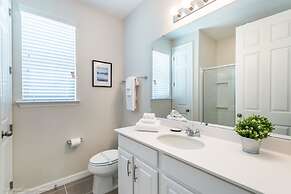 H9063 Brand New 9b6.5b Poolvilla Minutes to Disney