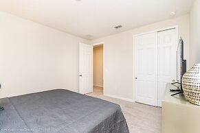 H9063 Brand New 9b6.5b Poolvilla Minutes to Disney