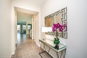 H9063 Brand New 9b6.5b Poolvilla Minutes to Disney