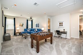 H9063 Brand New 9b6.5b Poolvilla Minutes to Disney