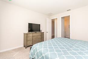 H9063 Brand New 9b6.5b Poolvilla Minutes to Disney