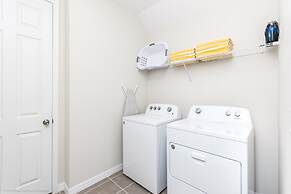 H9063 Brand New 9b6.5b Poolvilla Minutes to Disney