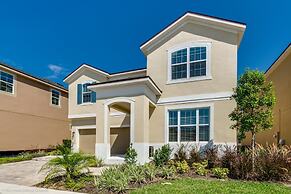 H9063 Brand New 9b6.5b Poolvilla Minutes to Disney