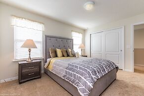 H8875 Ultimate Brand new 8bedroom 6bathroom Resort