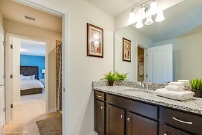 H8875 Ultimate Brand new 8bedroom 6bathroom Resort