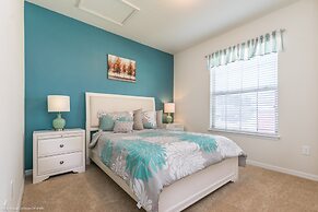 H8875 Ultimate Brand new 8bedroom 6bathroom Resort