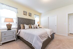 H8875 Ultimate Brand new 8bedroom 6bathroom Resort