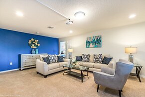 H8875 Ultimate Brand new 8bedroom 6bathroom Resort