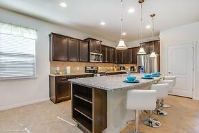 H8875 Ultimate Brand new 8bedroom 6bathroom Resort