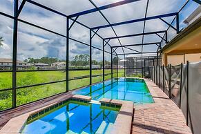 H8875 Ultimate Brand new 8bedroom 6bathroom Resort