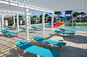 H8875 Ultimate Brand new 8bedroom 6bathroom Resort