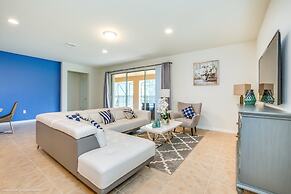 H8875 Ultimate Brand new 8bedroom 6bathroom Resort