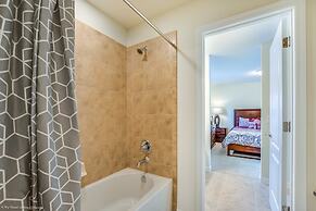 H8875 Ultimate Brand new 8bedroom 6bathroom Resort