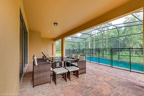 H8875 Ultimate Brand new 8bedroom 6bathroom Resort