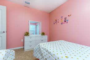 H8875 Ultimate Brand new 8bedroom 6bathroom Resort