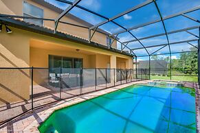 H8875 Ultimate Brand new 8bedroom 6bathroom Resort