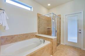 H8875 Ultimate Brand new 8bedroom 6bathroom Resort