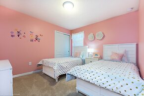 H8875 Ultimate Brand new 8bedroom 6bathroom Resort