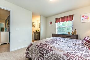 H8875 Ultimate Brand new 8bedroom 6bathroom Resort