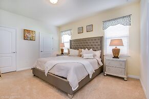 H8875 Ultimate Brand new 8bedroom 6bathroom Resort