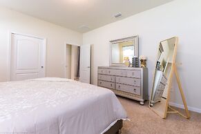 H8875 Ultimate Brand new 8bedroom 6bathroom Resort