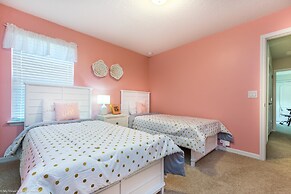 H8875 Ultimate Brand new 8bedroom 6bathroom Resort