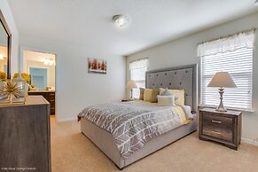 H8875 Ultimate Brand new 8bedroom 6bathroom Resort