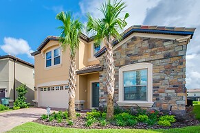 H8875 Ultimate Brand new 8bedroom 6bathroom Resort