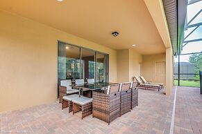 H8875 Ultimate Brand new 8bedroom 6bathroom Resort