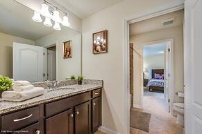 H8875 Ultimate Brand new 8bedroom 6bathroom Resort