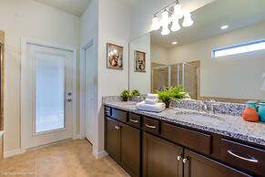 H8875 Ultimate Brand new 8bedroom 6bathroom Resort