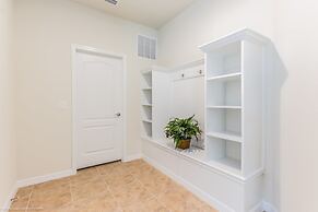 H8875 Ultimate Brand new 8bedroom 6bathroom Resort