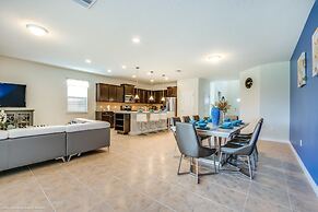 H8875 Ultimate Brand new 8bedroom 6bathroom Resort